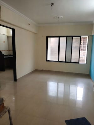 1 BHK Apartment For Rent in Star Sky Sayba Heights, Nehru Nagar