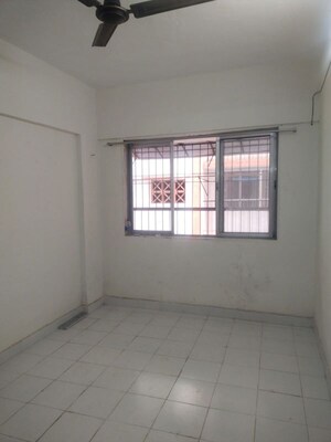 Room in 1 BHK Apartment at Star Sky Sayba Heights, Nehru Nagar – for Rent