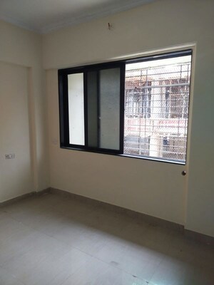 Room in 1 BHK Apartment at Star Sky Sayba Heights, Nehru Nagar – for Rent
