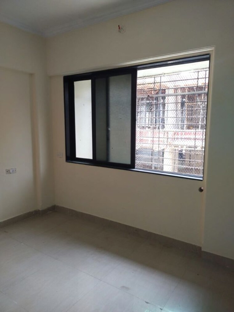 Room, star-sky-sayba-heights 1 Bedroom 430 Sq.Ft. Apartment In Nehru Nagar Mumbai 10610763