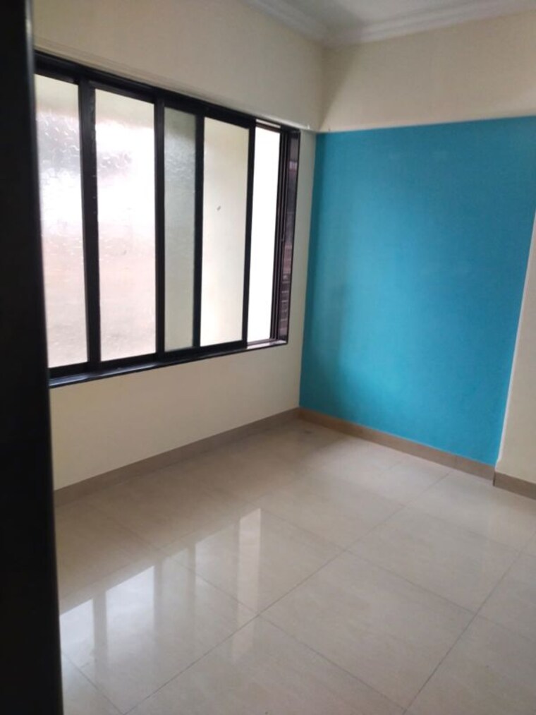 Room, star-sky-sayba-heights 1 Bedroom 430 Sq.Ft. Apartment In Nehru Nagar Mumbai 10610763