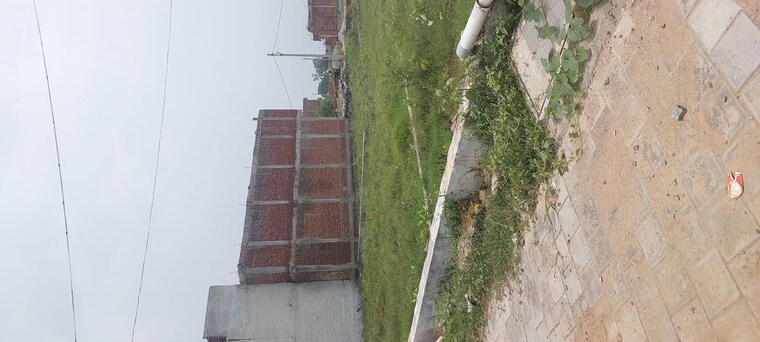 undefined, dhanauli  114 Sq.Yd. Plot In Dhanauli Agra 10608848