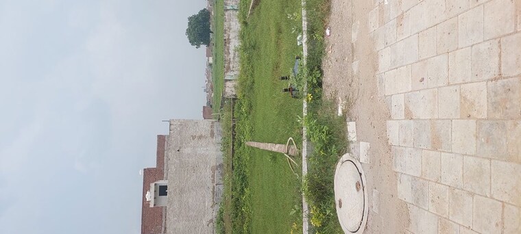 undefined, dhanauli  114 Sq.Yd. Plot In Dhanauli Agra 10608848
