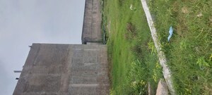 Plot Area in  Plot at Dhanauli – for Sale