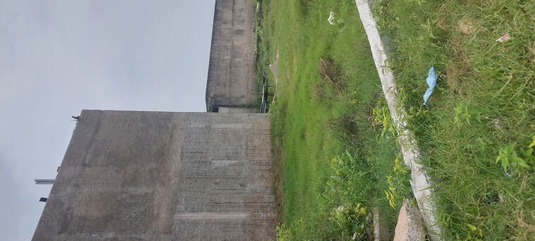 undefined, dhanauli  114 Sq.Yd. Plot In Dhanauli Agra 10608848