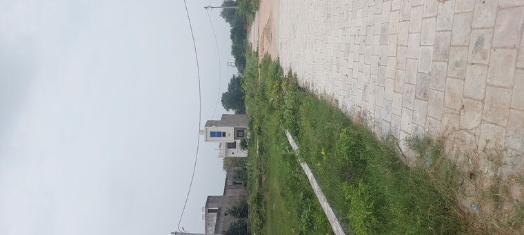 undefined, dhanauli  114 Sq.Yd. Plot In Dhanauli Agra 10608848