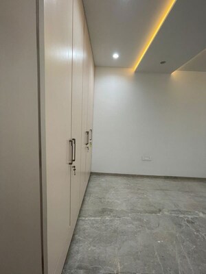 4 BHK Apartment For Sale in Indiabulls Blu, Worli