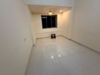 1 BHK + Prayer Room 430 Sq.Ft. Apartment in Star Sayba Residency