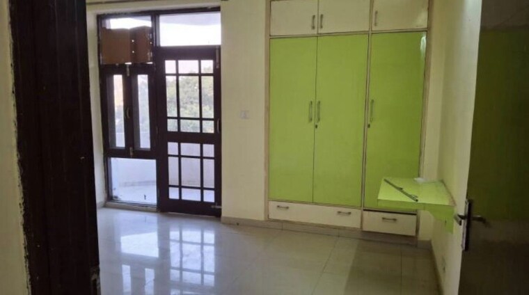 Room, omaxe-heights 3 Bedroom 1475 Sq.Ft. Apartment In Sector 86 Faridabad 10610768