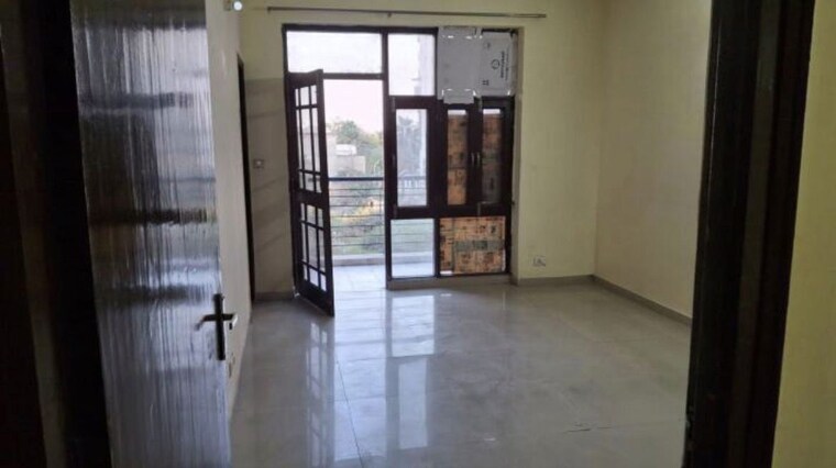 Room, omaxe-heights 3 Bedroom 1475 Sq.Ft. Apartment In Sector 86 Faridabad 10610768