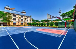 2 BHK Apartment For Sale in Shamirpet