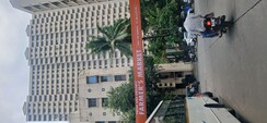 2 BHK Apartment For Sale in LnT Elixir Reserve