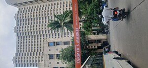 2 BHK Apartment For Sale in LnT Elixir Reserve, Powai