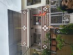 2 BHK + Prayer Room,Servant Room,Study Room,Extra Room 1000 Sq.Ft. Villa in Kurla Kamgar CHS