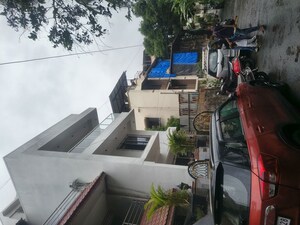 2 BHK Villa – Exterior View View at Kurla Kamgar CHS, Kurla - for Sale