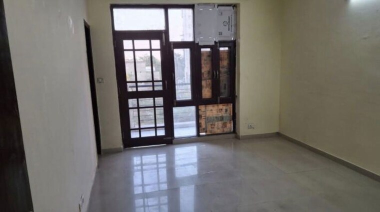 Room, omaxe-heights 3 Bedroom 1475 Sq.Ft. Apartment In Sector 86 Faridabad 10610782