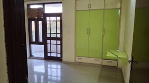 Room in 3 BHK Apartment at Omaxe Heights, Sector 86 – for Rent