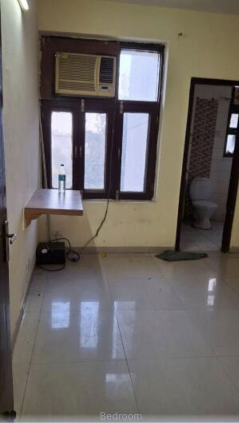 Room, omaxe-heights 3 Bedroom 1475 Sq.Ft. Apartment In Sector 86 Faridabad 10610782