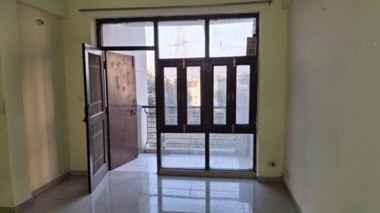 Room, omaxe-heights 3 Bedroom 1475 Sq.Ft. Apartment In Sector 86 Faridabad 10610782