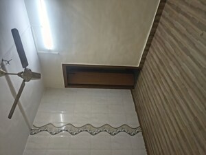 Room in 1 BHK Apartment at Postal Colony – for Rent