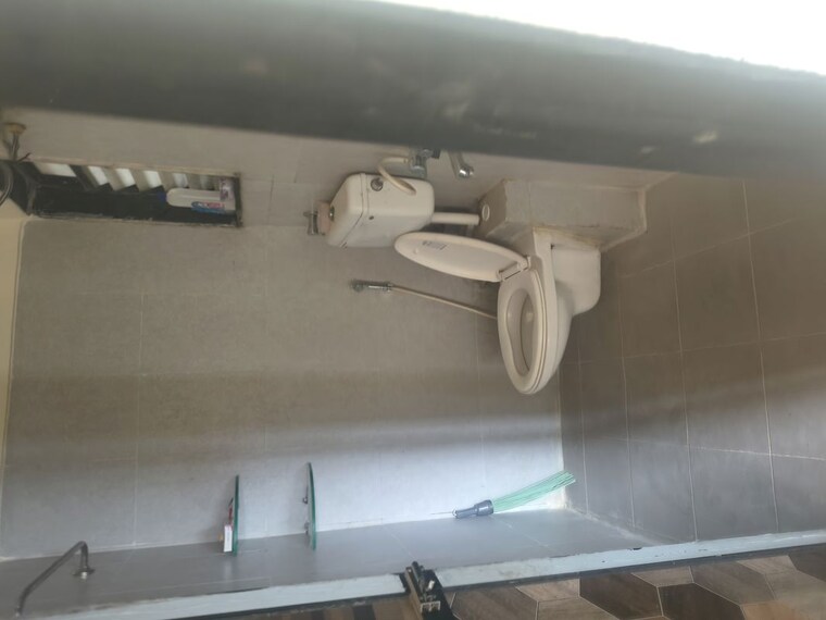 undefined, postal colony 1 Bedroom 500 Sq.Ft. Apartment In Postal Colony Mumbai 10610784