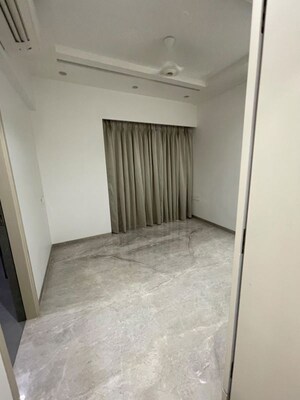 6 BHK Apartment For Sale in Indiabulls Blu, Worli