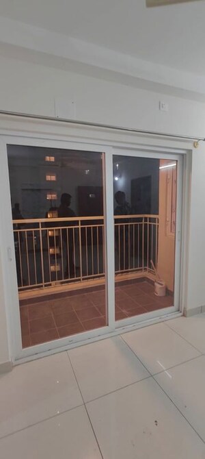 Furnished Amenities in 1 BHK Apartment at Prestige Finsbury Park Hyde, Bagaluru – for Rent