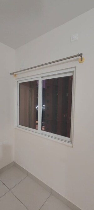 Room in 1 BHK Apartment at Prestige Finsbury Park Hyde, Bagaluru – for Rent