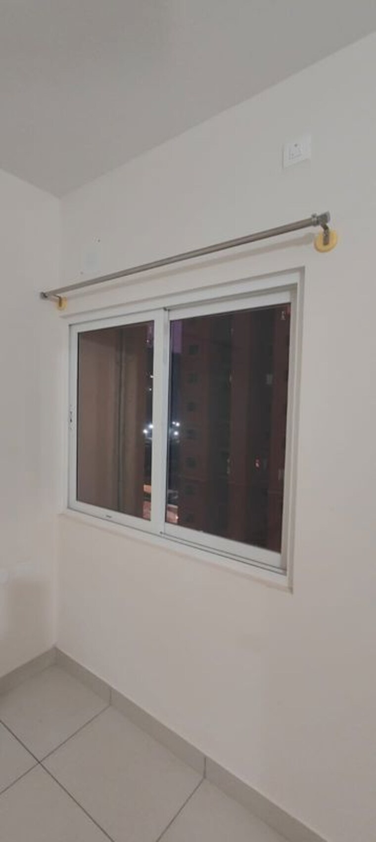 Room, prestige-finsbury-park-hyde 1 Bedroom 639 Sq.Ft. Apartment In Bagaluru Bangalore 10610786