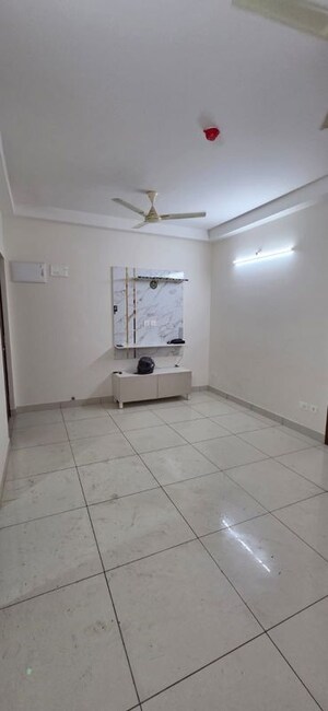 Bathroom in 1 BHK Apartment at Prestige Finsbury Park Hyde, Bagaluru – for Rent