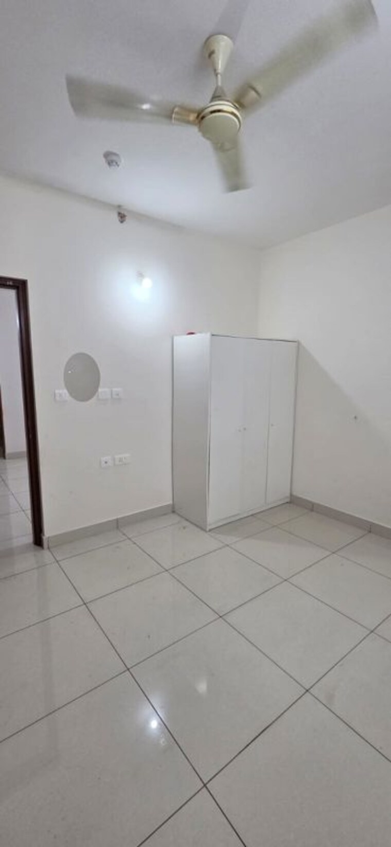 Room, prestige-finsbury-park-hyde 1 Bedroom 639 Sq.Ft. Apartment In Bagaluru Bangalore 10610786