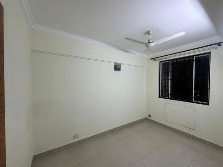Room, dlf-the-princeton-estate 2 Bedroom 980 Sq.Ft. Apartment In Dlf Phase V Gurgaon 10610783