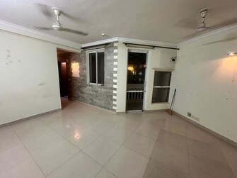 2 BHK 980 Sq.Ft. Apartment in DLF The Princeton Estate