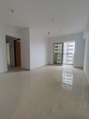 4 BHK Apartment For Sale in Rustomjee Crown, Prabhadevi