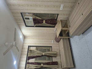 1 BHK Apartment For Rent in Ghatkopar East