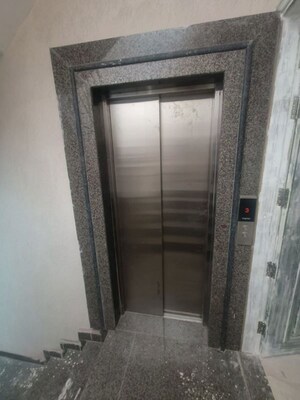  3 BHK Builder Floor at Sector 4 – for Sale