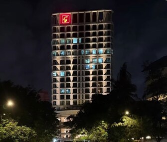 https://img.squareyards.com/secondaryPortal/optImages/IN_639228411882553503-200826164628255.jpg Cover Image