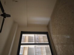 2 BHK + Prayer Room Apartment For Rent in Sayba Orchid