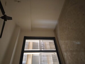 2 BHK Apartment For Rent in Sayba Orchid, Kurla East