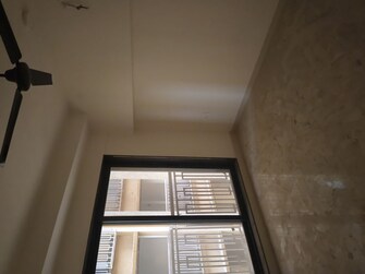 https://img.squareyards.com/secondaryPortal/optImages/IN_639228411900366721-200826164630036.jpg Cover Image