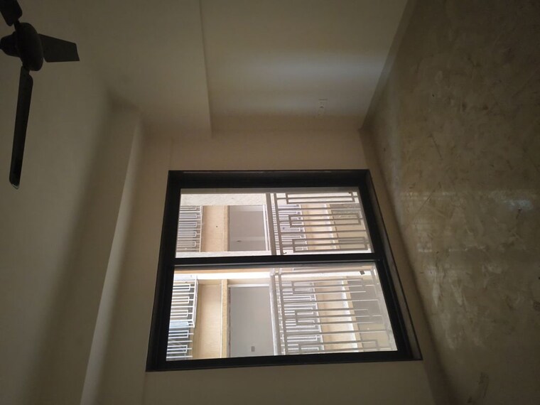 Room, sayba-orchid 2 Bedroom 550 Sq.Ft. Apartment In Kurla East Mumbai 10610794