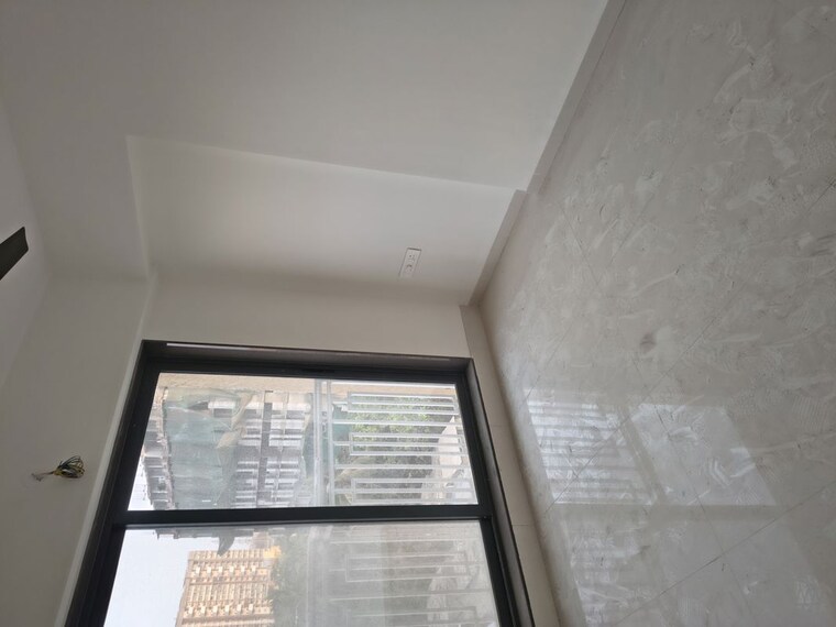 undefined, sayba-orchid 2 Bedroom 550 Sq.Ft. Apartment In Kurla East Mumbai 10610794