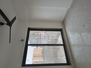 Furnished Amenities in 2 BHK Apartment at Sayba Orchid, Kurla East – for Rent
