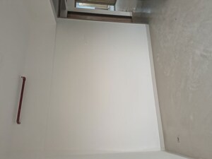 Room in 2 BHK Apartment at Sayba Orchid, Kurla East – for Rent