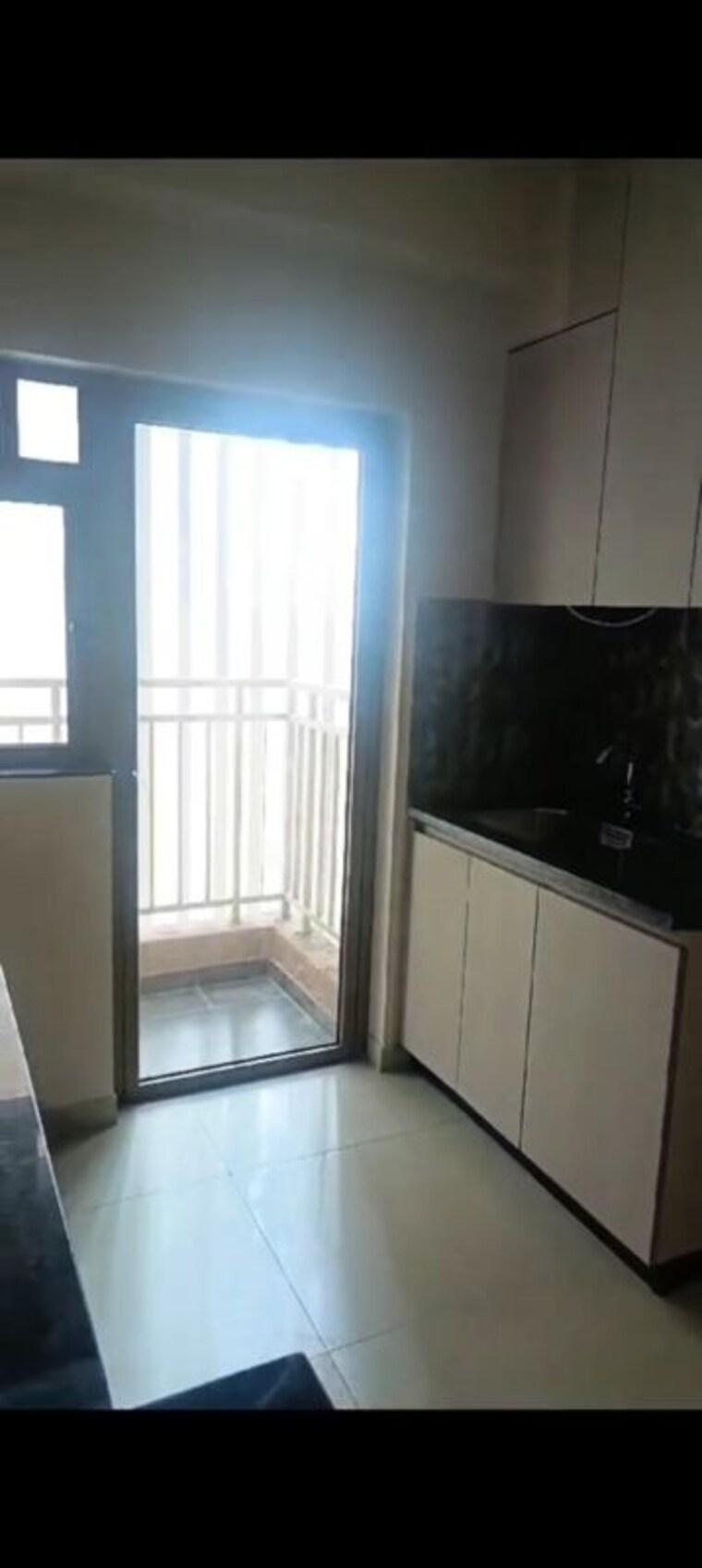Bathroom, birla-vanya 1 Bedroom 4463 Sq.Ft. Apartment In Kalyan West Thane 10610800