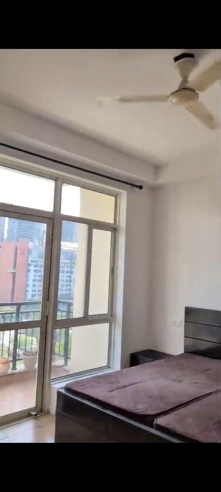 Room, jaypee-greens-klassic-heights 1 Bedroom 725 Sq.Ft. Apartment In Sector 134 Noida 10610803