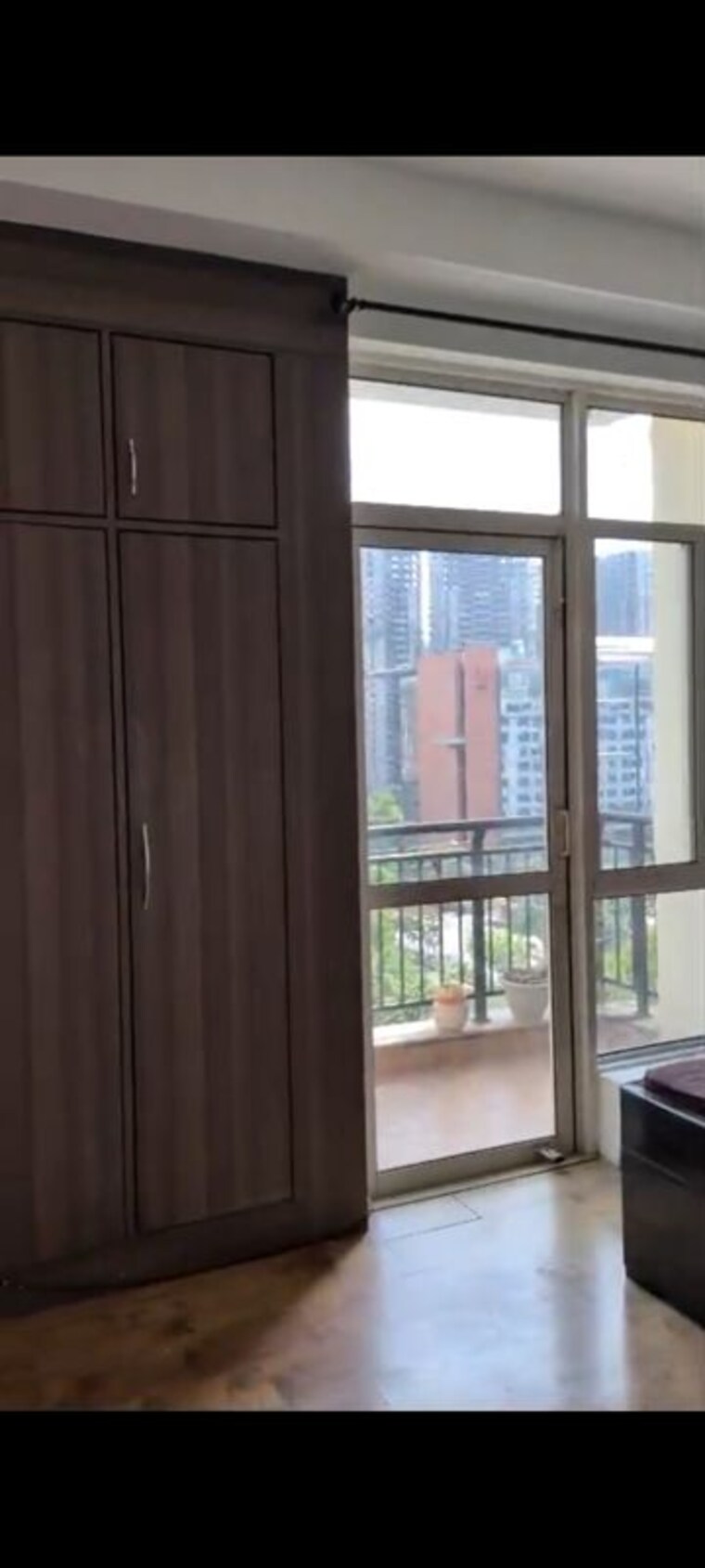 Room, jaypee-greens-klassic-heights 1 Bedroom 725 Sq.Ft. Apartment In Sector 134 Noida 10610803