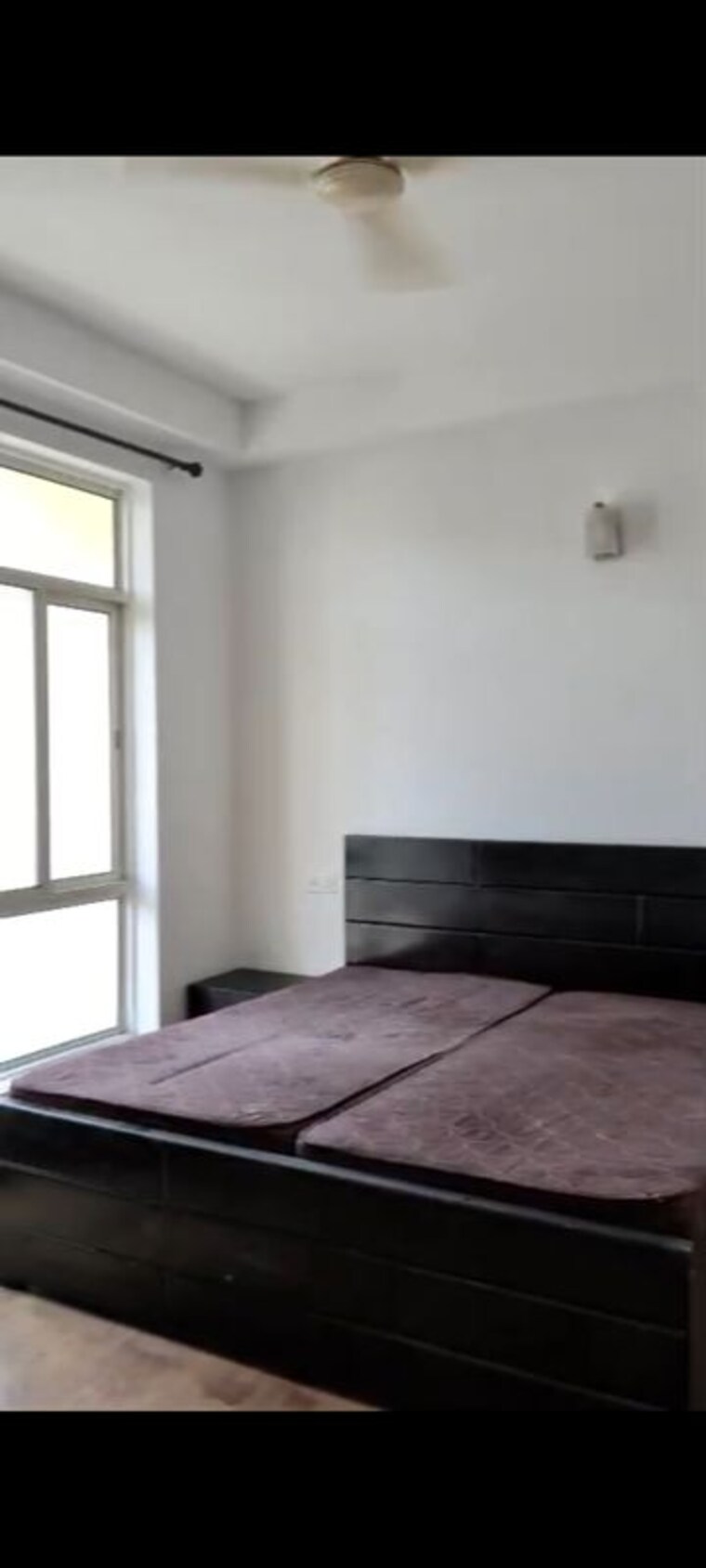 Bedroom, jaypee-greens-klassic-heights 1 Bedroom 725 Sq.Ft. Apartment In Sector 134 Noida 10610803
