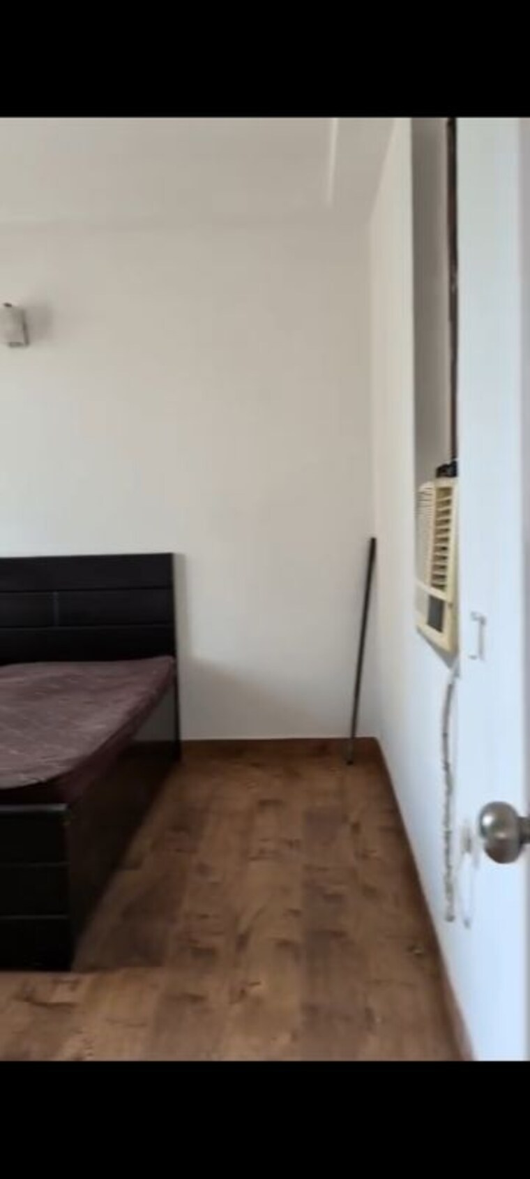 undefined, jaypee-greens-klassic-heights 1 Bedroom 725 Sq.Ft. Apartment In Sector 134 Noida 10610803