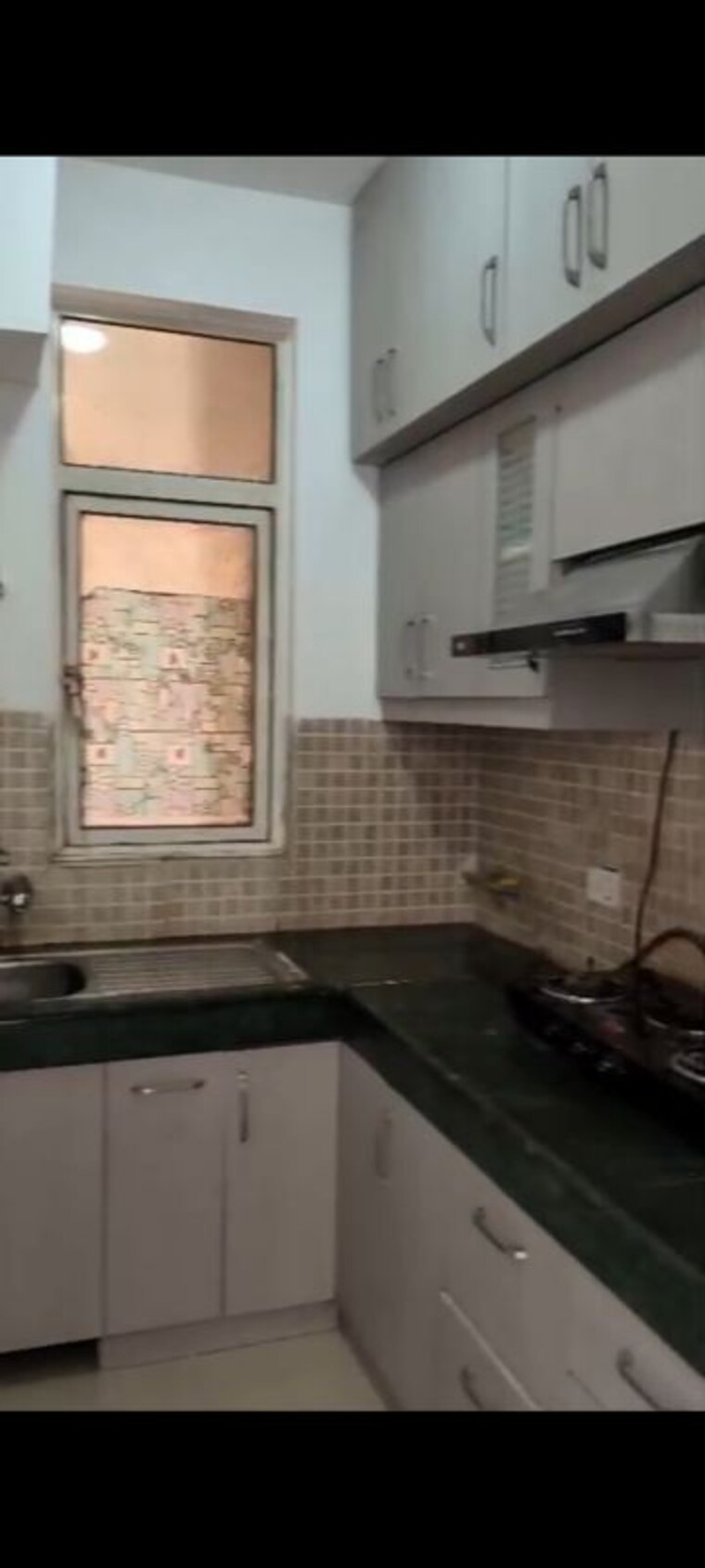 Kitchen, jaypee-greens-klassic-heights 1 Bedroom 725 Sq.Ft. Apartment In Sector 134 Noida 10610803